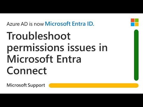 How to migrate from Microsoft Entra ID Graph and MSOL PowerShell to MS Graph PowerShell Microsoft
