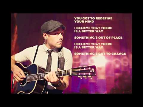 Thumbnail for Better Way video