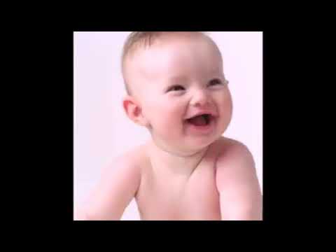 Nankhach Kashmiri recording. 😂😂😂 |Nan khach |