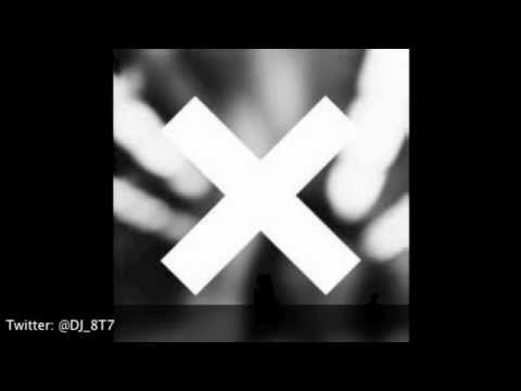 The XX - Islands (DJ 8T7 Remix)