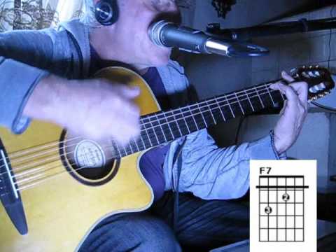 Los Botones - Roberto Carlos