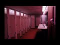 "god is a woman - ariana grande" but you're in a bathroom at a party "god is a woman - ariana grande" but you're in a bathroom at a party
