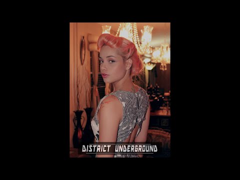 Par Grindvik - I Still Do