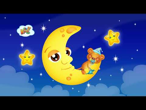 1 godzina najpiękniejszych polskich kołysanek dla dzieci   przytulanki, utulank1