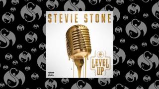 Stevie Stone - Eat II (Feat. Tech N9ne, JL & Joey Cool) | OFFICIAL AUDIO