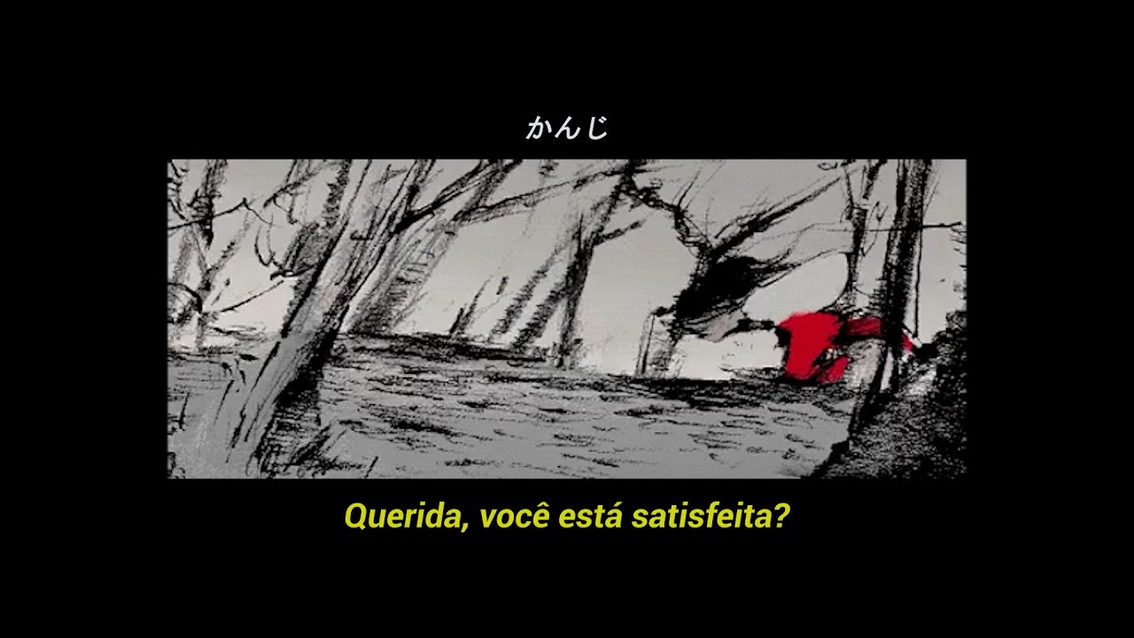 mac demarco - on the square (legendado)