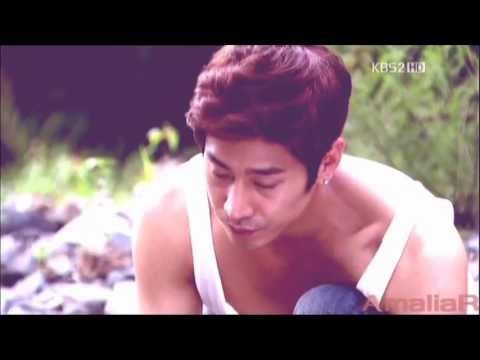 ● Spy Myung Wol MV ;; Radioactive