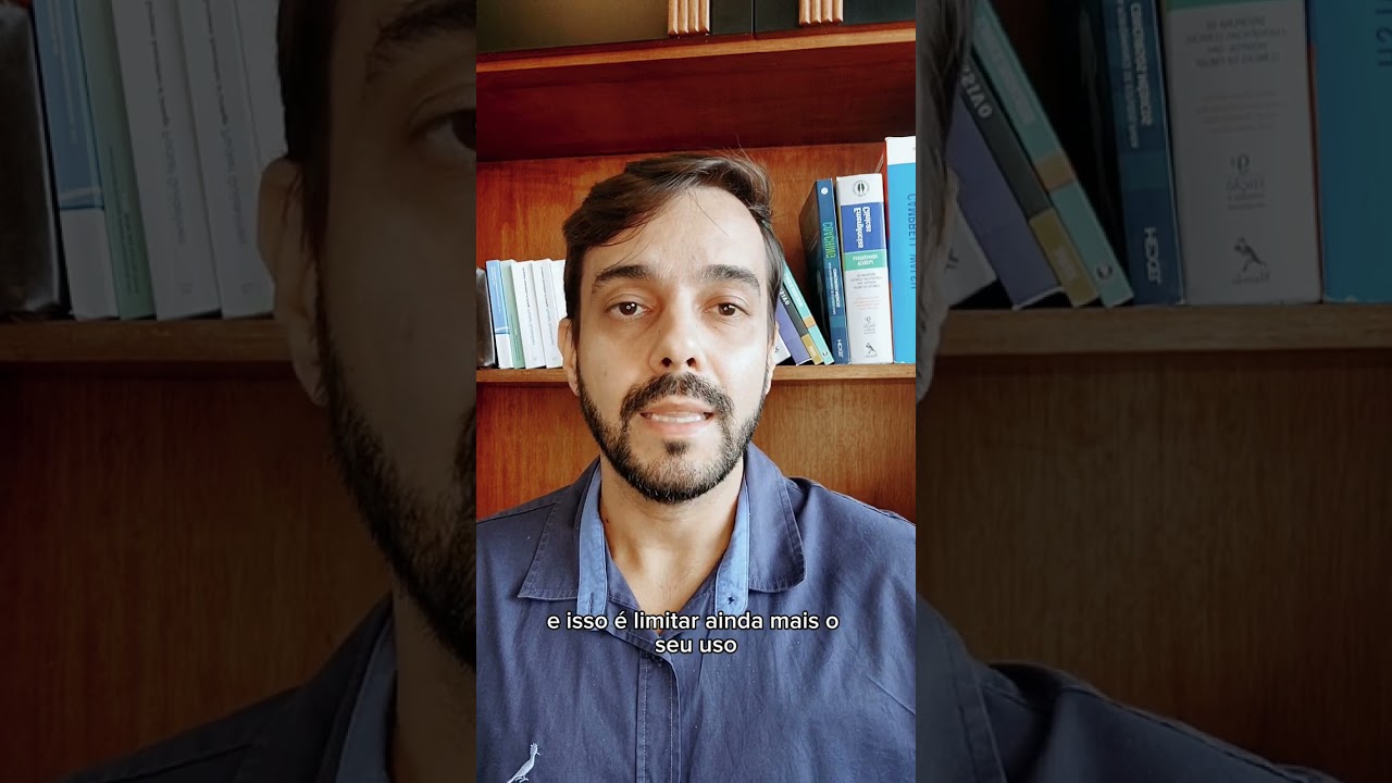 Rodrigo Spínola E Silva-8