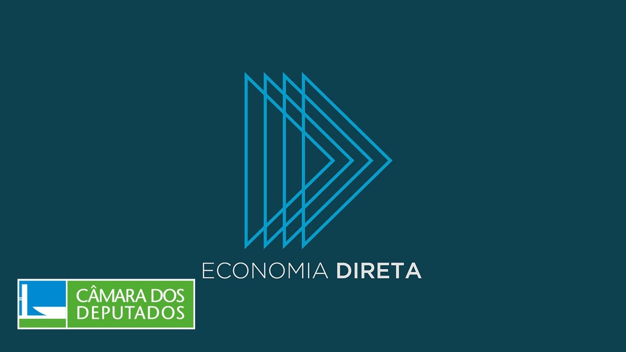 Economista critica elevação da Selic e diz que seca não vai afetar inflação - 23/09 #EconomiaDireta