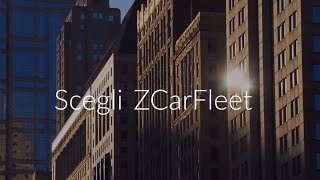 ZCarFleet YouTube Video