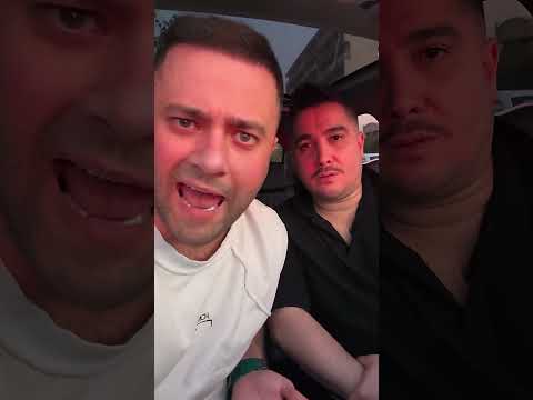 WhatsApp üçün maraqlı mənalı statuslar yeni #2026