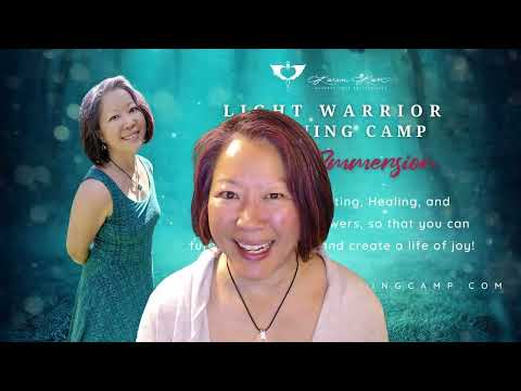 Spiritual Medicine Digest: Divine Truth is Immutable... or is it?