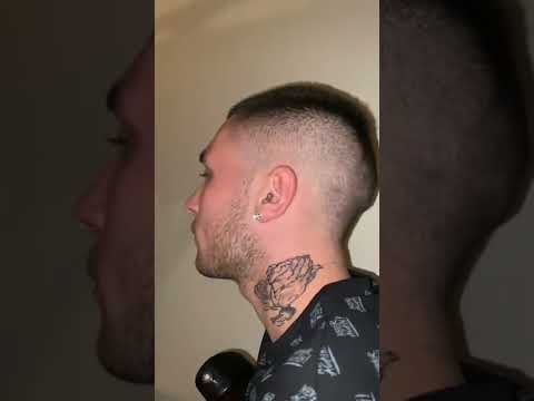 Johny Band❌ Skuška 2022