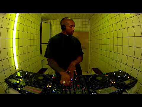 LSDXOXO | HÖR - Nov 23 / 2022