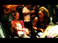 BETTY- Did U Tell Her.mov 