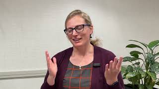 Watch companion video