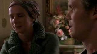 Six Feet Under - Fake Cancer