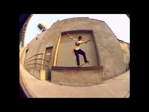 disaster - lil lotus/fats'e/emo drill type beat (prod. 2001 x pekarot) [free]