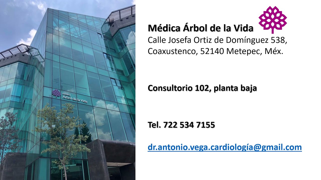 Juan Antonio Vega Rosales-9