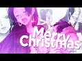 [One Piece AMV] - Merry Christmas and Happy New ...