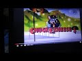 All Grown Up Funding Credits Season 1 2003 2004 2008 PBS Kids Go Reruns Version