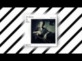 Doug MacLeod - Rollin' And Tumblin'