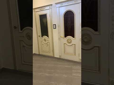 Аптека шах. Шах хасавюрт. Шах хасавюрт. Магазин башир в хасавюрте. Улица махачкалинское шоссе в хасавюрте.