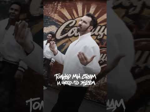 «Солнце и Сердце» с каждым днем все громче🔥. Уже в эфире Авторадио и Юмор FM☀️❤️👏🏻