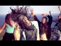 "Boom Clap" by Charli XCX, cover by CIMORELLI ...