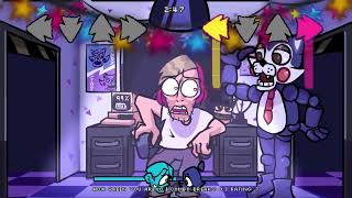 Cover art for bite d sides