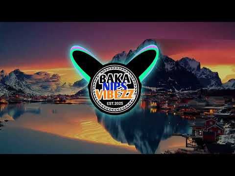 JOSS ZOUK MASHUP [DJ LIIKS REMIX🇻🇺] 2025