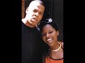 Jay Z Foxy Brown Ain T No Nigga Unreleased Convo Skit Intro Rare