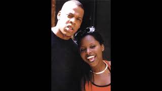 Jay-Z &amp; Foxy Brown - Ain&#39;t No Nigga (Unreleased Convo Skit/Intro) Rare