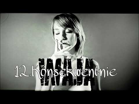 12. Konsekwentnie (Punk Rock 2013)