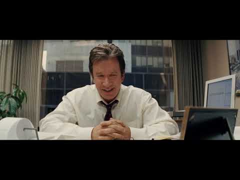 Christmas with The Kranks -   Horror trailer cut