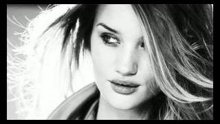 Paura di volare Modà