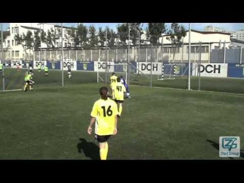 6. Eclipse - Intetics-Navteq (16:0)