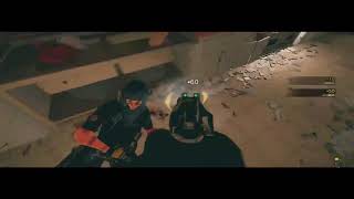 MAD montage 3