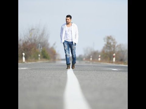 Radio Kavadarci - Opusti se, so Gjoko Jovic…