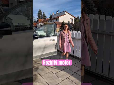 Taky byste pomohli?😅🤣