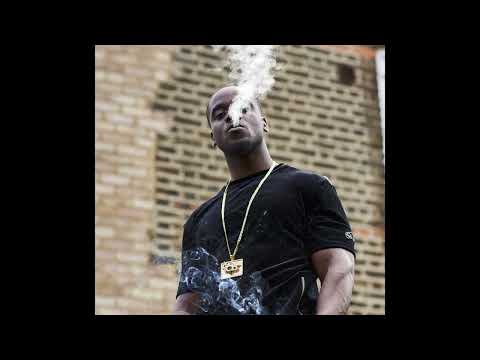 Skrapz - Shangooli (Sniper E Diss)