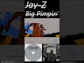 Big Pimpin