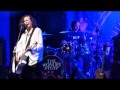 The Wonder Stuff - 30 Years In The Bathroom (live)