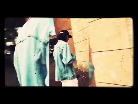 lil4everlit x teardrxp - Nachricht