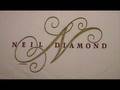 Neil Diamond - Power of Two