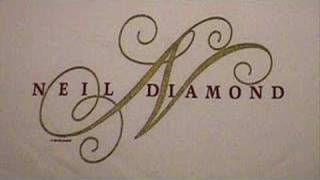 Neil Diamond - Power of Two