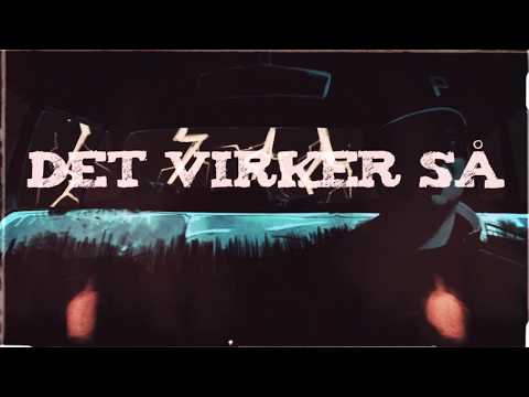 Video thumbnail for I Dag