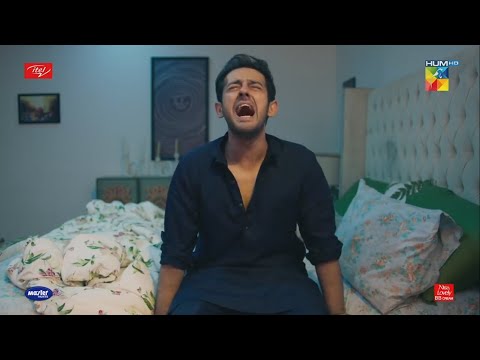 Sari Raat Shanaya Shanaya Pukarta Azlan - Ishq-e-Laa