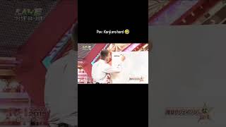 Download lagu kanji are hard....😂 #kanji #japaneselanguage #japan #funny #comedy #shorts mp3
