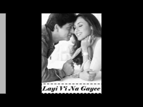 Vinay Singh Layi Vi Naa Gayee - 